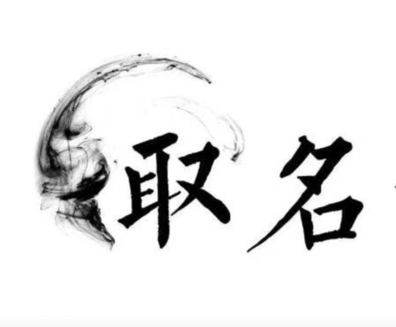  集安宝宝取名 大师一对一人工起名